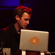 J. Peter Schwalm