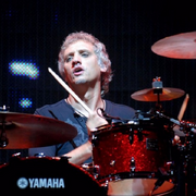 Charly Alberti