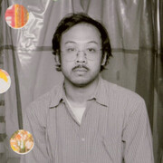 Kareem Soenharjo