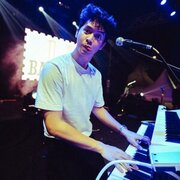 Tristan Juliano
