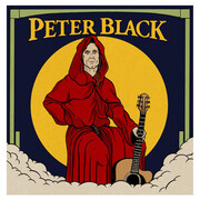 Peter Black