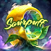 Sourpuff