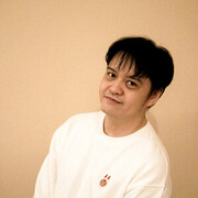 Rhesa Siregar
