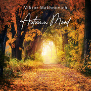 Viktor Makhnovich