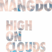 Nangdo