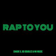 NK Music