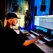 kBeats