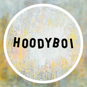 HoodyBoi