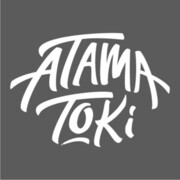 Atamatoki