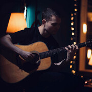 Rasmus Trinderup