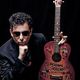 Andrés Calamaro