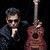 See how Andrés Calamaro uses Pedal Hole Spring