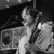 See how Damian Wolf uses TC Electronic BonaFide Buffer