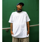 ILLSON