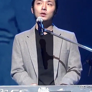 Verbal Jint