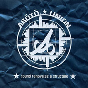 Asoto Union
