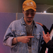 Tiger JK
