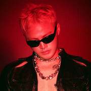 Microdot