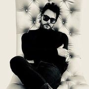 Beto Cuevas