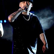 Dok2