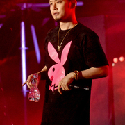 The Quiett