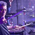 Mauricio Clavería uses Yamaha DTX Multi 12 Drum Pad