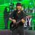 See how Pedro Frugone uses Gibson Slash "Victoria" Les Paul Standard - Goldtop