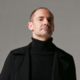 Rodrigo Aboitiz