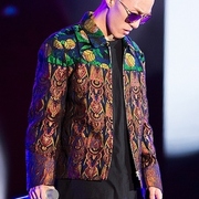 Zion.T