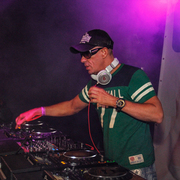 DJ Jean