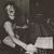 See how Charly García uses Roland D-70