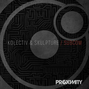Skulpture