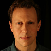 Nathaniel Blume