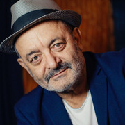 Louis Chédid