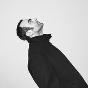 Joseph Chedid
