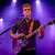 See how Diego Demarco uses Gibson SG Original