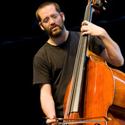 Robert Landfermann