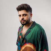 Raj Pandit