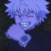Killawatts