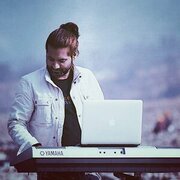 Roop Mahanta