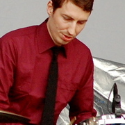 Christian Gabel