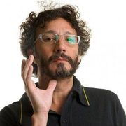 Fito Páez