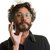 See how Fito Páez uses Yamaha CS2X