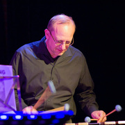 Wolfgang Lackerschmid