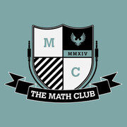 The Math Club