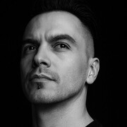 Davyd