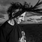 Mikael Karlsson