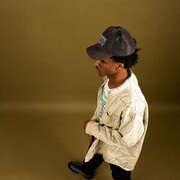 DJ Taye