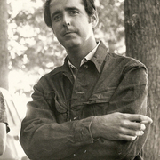 John Starling