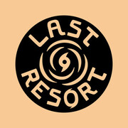 Last Resort